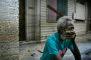 New Report: Economic Realities Worsening for Black Men and Boys