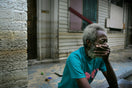 New Report: Economic Realities Worsening for Black Men and Boys