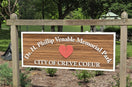 The Racist History of Creve Coeur’s First Park
