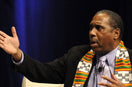 Dr. Jawanza Kunjufu Will Always Be Remembered