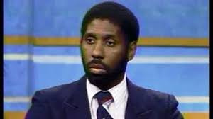 Dr. Jawanza Kunjufu Will Always Be Remembered