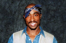 After Three Decades, a Murder Trial Brings Focus Back to the Legacy of Tupac Shakur