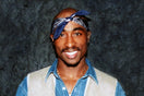 After Three Decades, a Murder Trial Brings Focus Back to the Legacy of Tupac Shakur