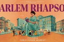 Book Review: Harlem Rhapsody