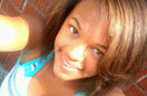'She did not do this to herself': Mother of Black woman found hanging in Mississippi says