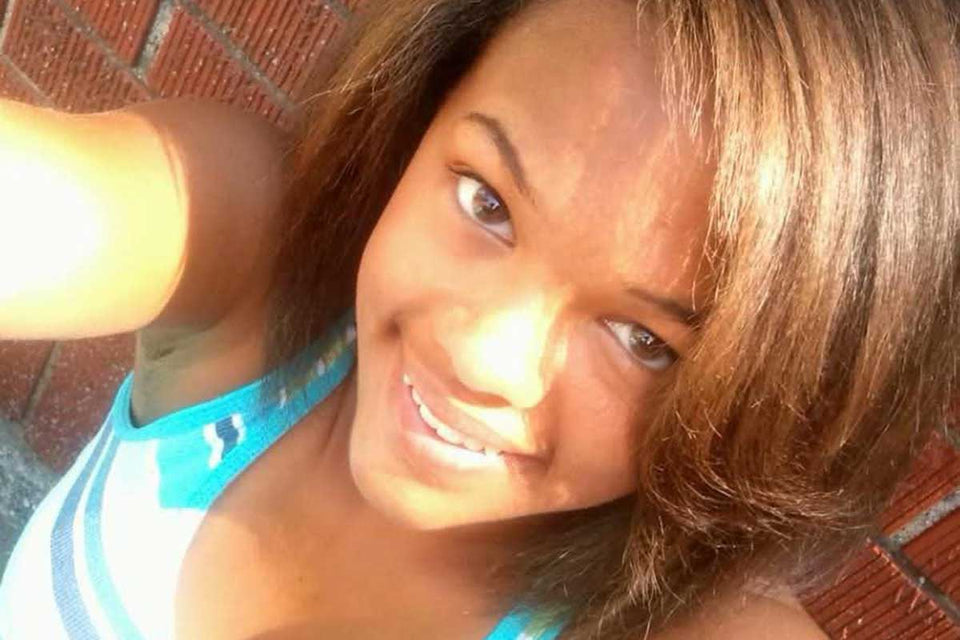 'She did not do this to herself': Mother of Black woman found hanging in Mississippi says