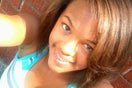 'She did not do this to herself': Mother of Black woman found hanging in Mississippi says
