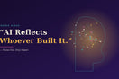 "AI Reflects Whoever Built It": Inside AiSHA - An AI Centered Around Black People