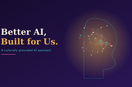 Better AI, Built for Us: Inside AiSHA - An AI Centered Around Black People