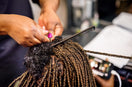 The Dangers of Wigs and Hair Extensions to Black Women