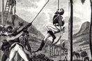 France’s Parliament Votes to Repeal Slavery-Era Black Code