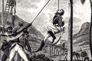 France’s Parliament Votes to Repeal Slavery-Era Black Code