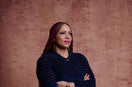 Nikole Hannah Jones and the Personal Politics of School Choice