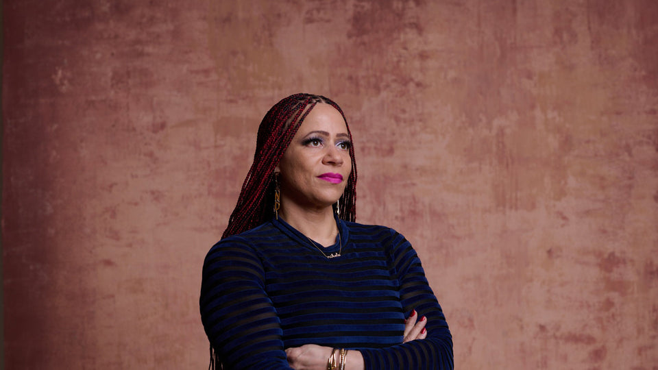 Nikole Hannah Jones and the Personal Politics of School Choice