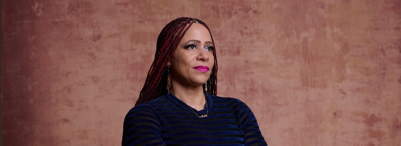 Nikole Hannah Jones and the Personal Politics of School Choice