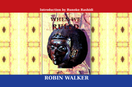 When We Ruled Book Cover